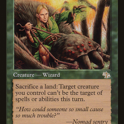Sylvan Safekeeper (JUD-133) - Judgment