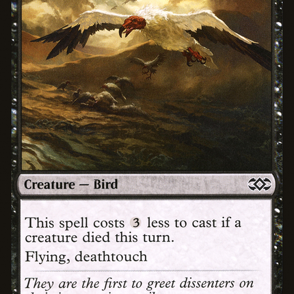 Bone Picker (2XM-078) - Double Masters