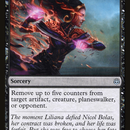 Price of Betrayal (WAR-102) - War of the Spark Foil