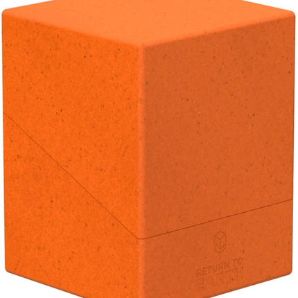 Return to Earth Boulder 100+ - Ultimate Guard Deck Boxes